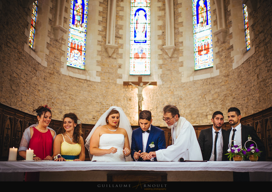 E&J-guillaume-arnoult-photographe-reportage-mariage-nantes-44-1146